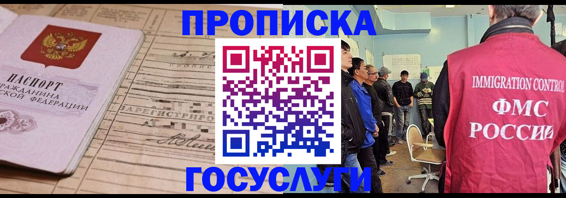прописка поиск в Камышине